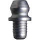 Purchase Top-Quality ALEMITE - 1728B - Straight Drive Fitting pa1