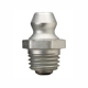 Purchase Top-Quality ALEMITE - 2103 - Metric Zerk Fitting pa1