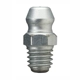 Purchase Top-Quality ALEMITE - 2106 - Metric Zerk Fitting pa1