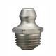 Purchase Top-Quality ALEMITE - 2109 - Metric Zerk Fitting pa1