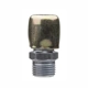 Purchase Top-Quality ALEMITE - 300805 - Vent pa1