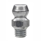 Purchase Top-Quality ALEMITE - 3016 - Special Thread Fitting pa1