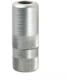 Purchase Top-Quality ALEMITE - 322120 - Hydraulic Coupler pa1