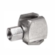 Purchase Top-Quality ALEMITE - 42030A - Button Head Coupler pa1