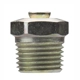 Purchase Top-Quality ALEMITE - 47200 - Threaded Relief Fitting pa1