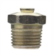 Purchase Top-Quality ALEMITE - 47640 - Threaded Relief Fitting pa1