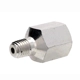 Purchase Top-Quality ALEMITE - 51942 - Adapter pa1