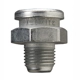 Purchase Top-Quality ALEMITE - A1184 - Standard Button Head Fitting pa1