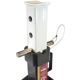 Purchase Top-Quality AME - 14400 - Heavy-Duty Jack Stand Set pa3