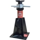 Purchase Top-Quality AME - 14415 - Screw Style High Reach Jack Stand pa1