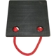 Purchase Top-Quality AME - 14464 - Jack Plate pa2