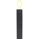 Purchase Top-Quality Unspecified Tool by AME - 15200 pa2