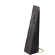 Purchase Top-Quality Unspecified Tool by AME - 15234 pa1