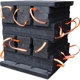 Purchase Top-Quality Unspecified Tool by AME - 15266 pa1