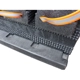 Purchase Top-Quality Unspecified Tool by AME - 15266 pa2