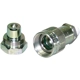 Purchase Top-Quality AME - 16000 - High Flow Complete Coupler pa1