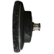 Purchase Top-Quality AME - 37350 - Impact Wheel Hub Cleaner pa1