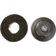 Purchase Top-Quality AME - 37350 - Impact Wheel Hub Cleaner pa4