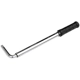 Purchase Top-Quality AME - 67170 - Torque Wrench pa1