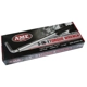 Purchase Top-Quality AME - 67170 - Torque Wrench pa2