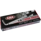 Purchase Top-Quality AME - 67170 - Torque Wrench pa4