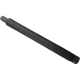 Purchase Top-Quality Unspecified Tool by AME - 67805 pa1