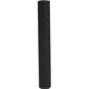 Purchase Top-Quality Outil non spécifié   de AME - 71050-008A pa1