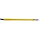 Purchase Top-Quality AME - 71500 - Tire Bead Breaker Slide Hammer pa1