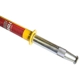 Purchase Top-Quality AME - 71500 - Tire Bead Breaker Slide Hammer pa2