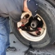 Purchase Top-Quality AME - 71650 - Rim Wit Wheel Puller pa2