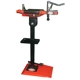 Purchase Top-Quality AME - 73080 - Floor Mount Tire Spreader pa1