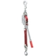 Purchase Top-Quality AMERICAN POWER PULL - 18900 - Professional Power Strap Puller pa1