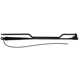 Purchase Top-Quality ANCO - 44-59 - Windshield Wiper Arm pa1