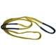 Purchase Top-Quality ANCRA CARGO - 20-EE2-9802X10 - 2″ x 10′ 2-Ply Tapered Loop Eye-to-Eye Lifting Sling pa2