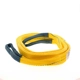 Purchase Top-Quality ANCRA CARGO - 20-EE2-9802X12 - 2″ x 12′ 2-Ply Tapered Loop Eye-to-Eye Lifting Sling pa3