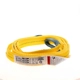 Purchase Top-Quality ANCRA CARGO - 20-EE2-9802X12 - 2″ x 12′ 2-Ply Tapered Loop Eye-to-Eye Lifting Sling pa4