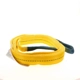 Purchase Top-Quality ANCRA CARGO - 20-EE2-9802X12 - 2″ x 12′ 2-Ply Tapered Loop Eye-to-Eye Lifting Sling pa5