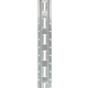 Purchase Top-Quality ANCRA CARGO - 40838-11 - 10’ Series E Galvanized Vertical Logistic Track pa1