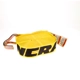 Purchase Top-Quality ANCRA CARGO - 41659-13-30 - Winch Strap With Wire Hook pa2