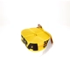 Purchase Top-Quality ANCRA CARGO - 41659-13-30 - Winch Strap With Wire Hook pa3