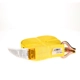 Purchase Top-Quality ANCRA CARGO - 41659-13-30 - Winch Strap With Wire Hook pa4