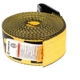 Purchase Top-Quality ANCRA CARGO - 14522347 - Winch Strap With Flat Hook pa2