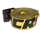Purchase Top-Quality ANCRA CARGO - 14522347 - Winch Strap With Flat Hook pa3
