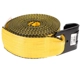 Purchase Top-Quality ANCRA CARGO - 14522347 - Winch Strap With Flat Hook pa4