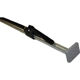 Purchase Top-Quality ANCRA CARGO - 43782-15 - Cargo STA Adjustable Aluminum Cargo Bar pa2