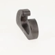 Purchase Top-Quality ANCRA CARGO - 44102-11 - H-2 Hook pa1