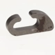 Purchase Top-Quality ANCRA CARGO - 44102-11 - H-2 Hook pa2
