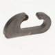 Purchase Top-Quality ANCRA CARGO - 44102-11 - H-2 Hook pa3