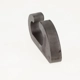 Purchase Top-Quality ANCRA CARGO - 44102-11 - H-2 Hook pa4