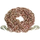 Purchase Top-Quality ANCRA CARGO - 45881-11-16T - Chain with Hooks pa1